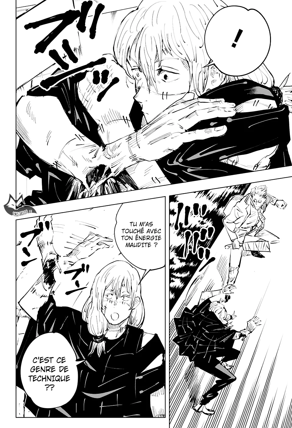 Jujutsu Kaisen - 22 - 6550ee07cc051.webp