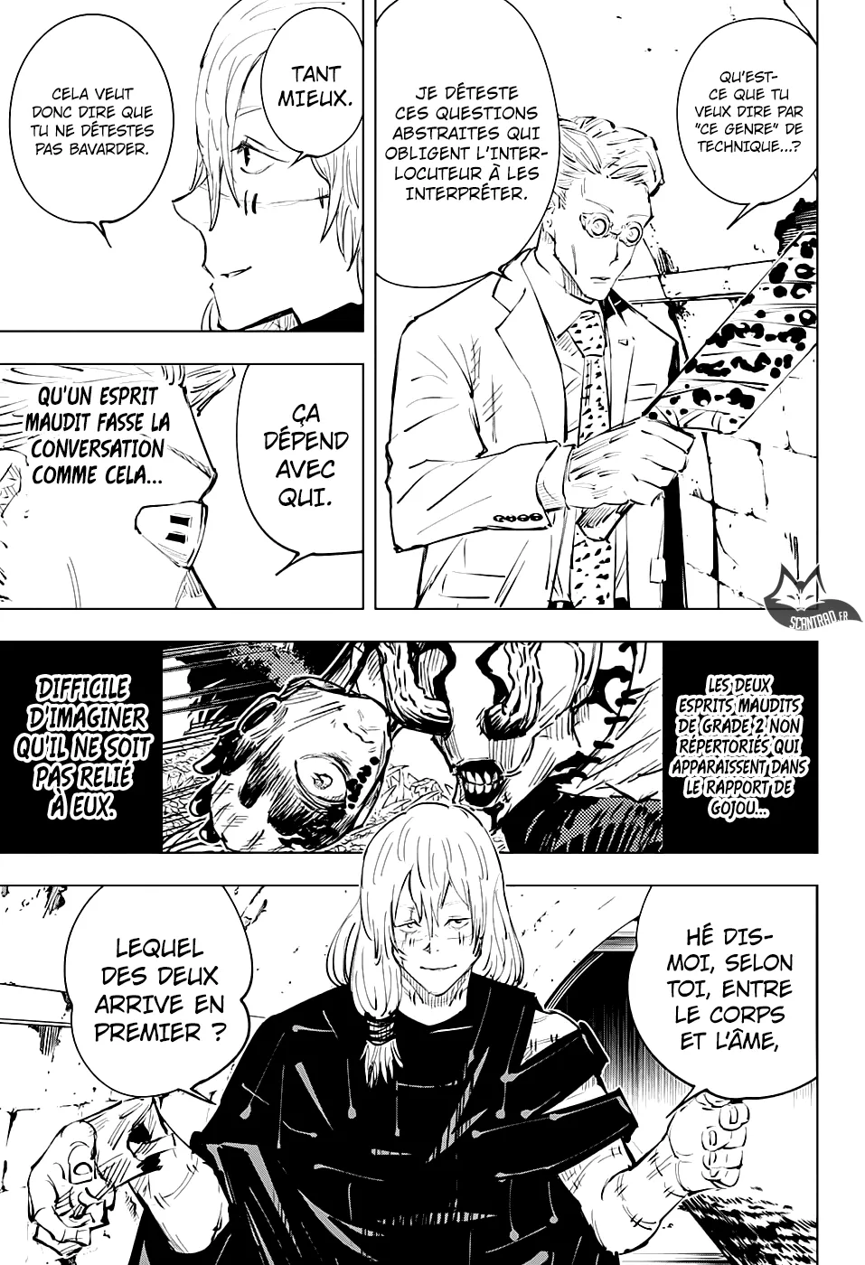 Jujutsu Kaisen - 22 - 6550ee081e629.webp