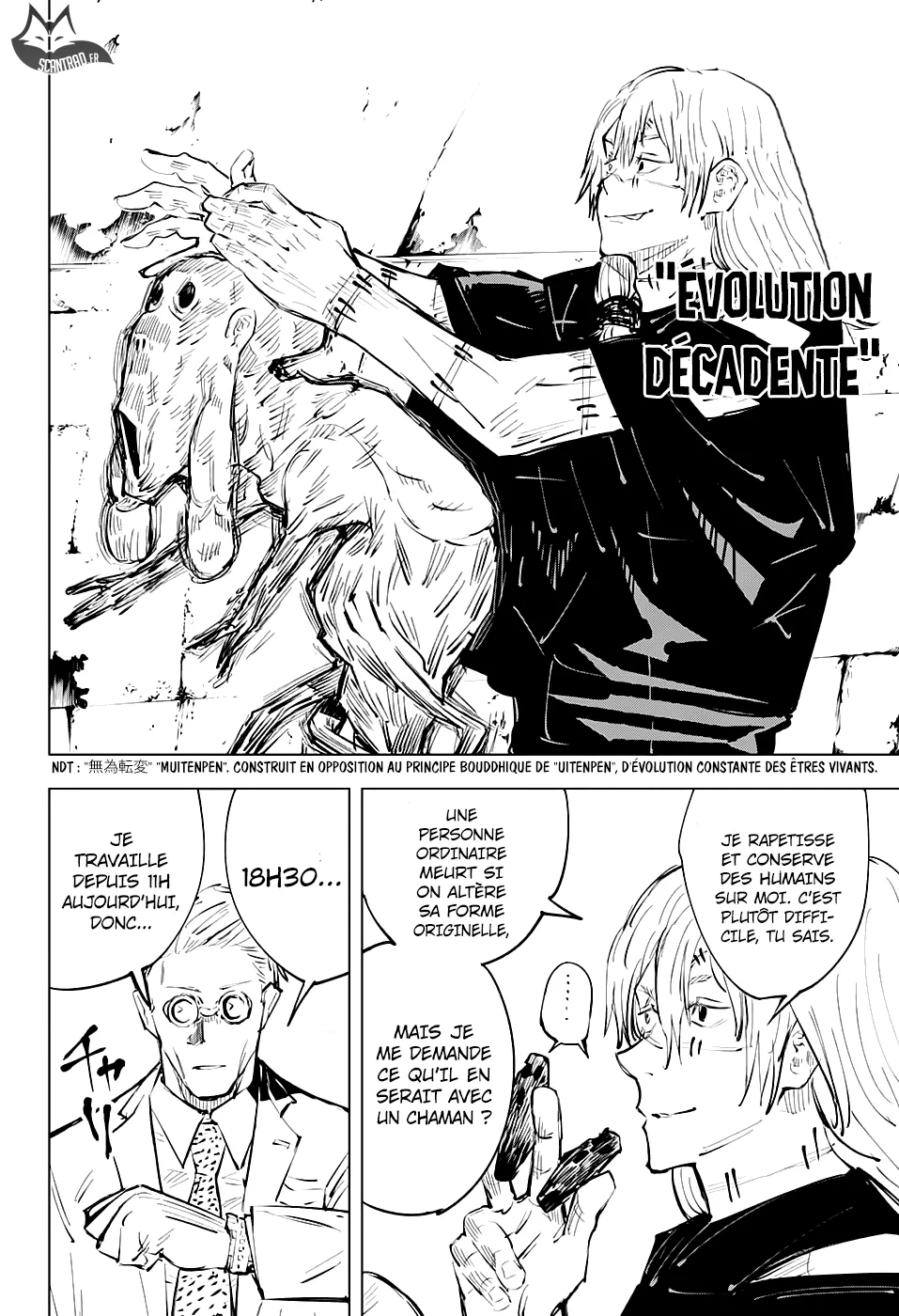 Jujutsu Kaisen - 22 - 6550ee08dd2e1.webp