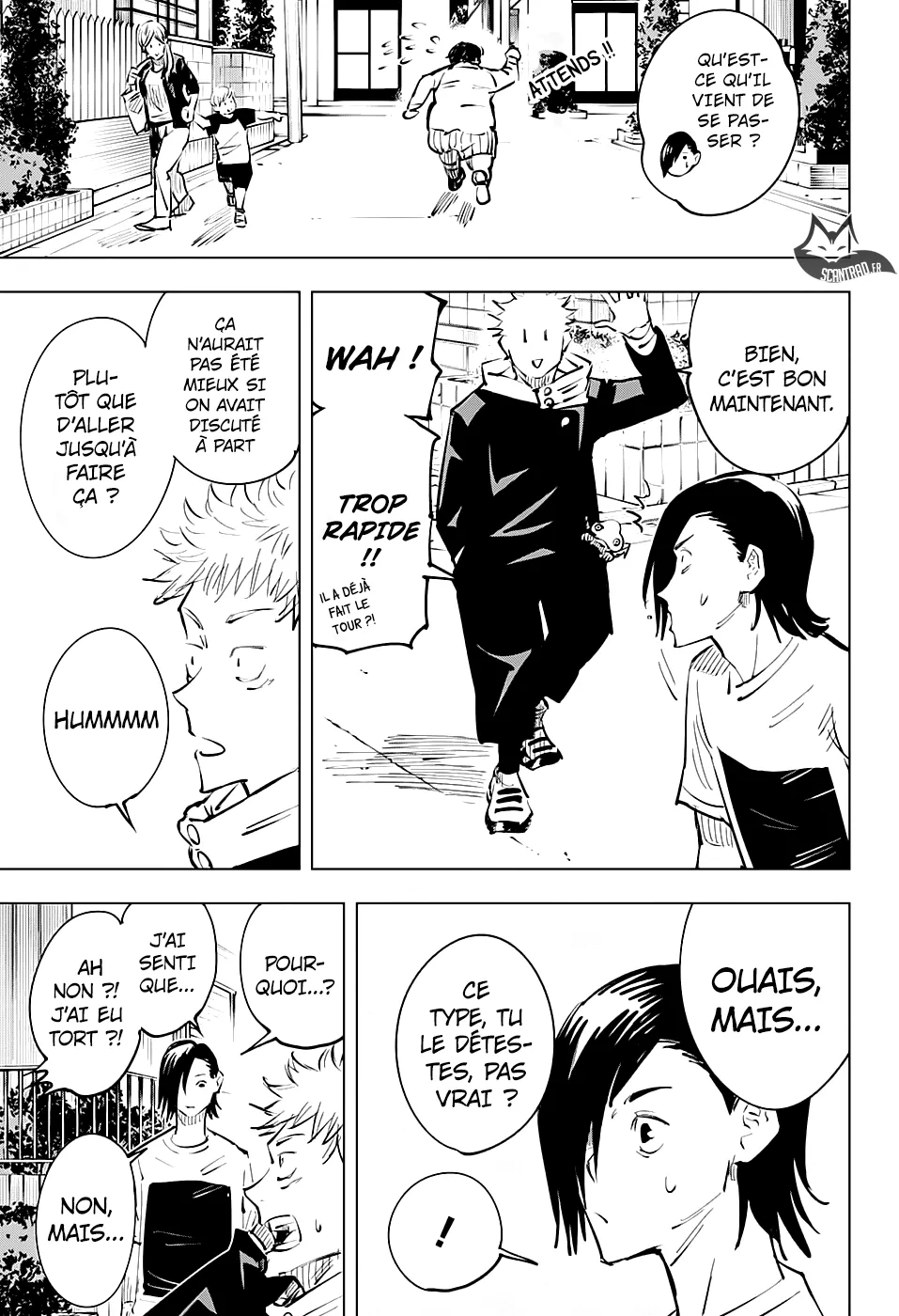 Jujutsu Kaisen - 22 - 6550ee0b1ccb8.webp