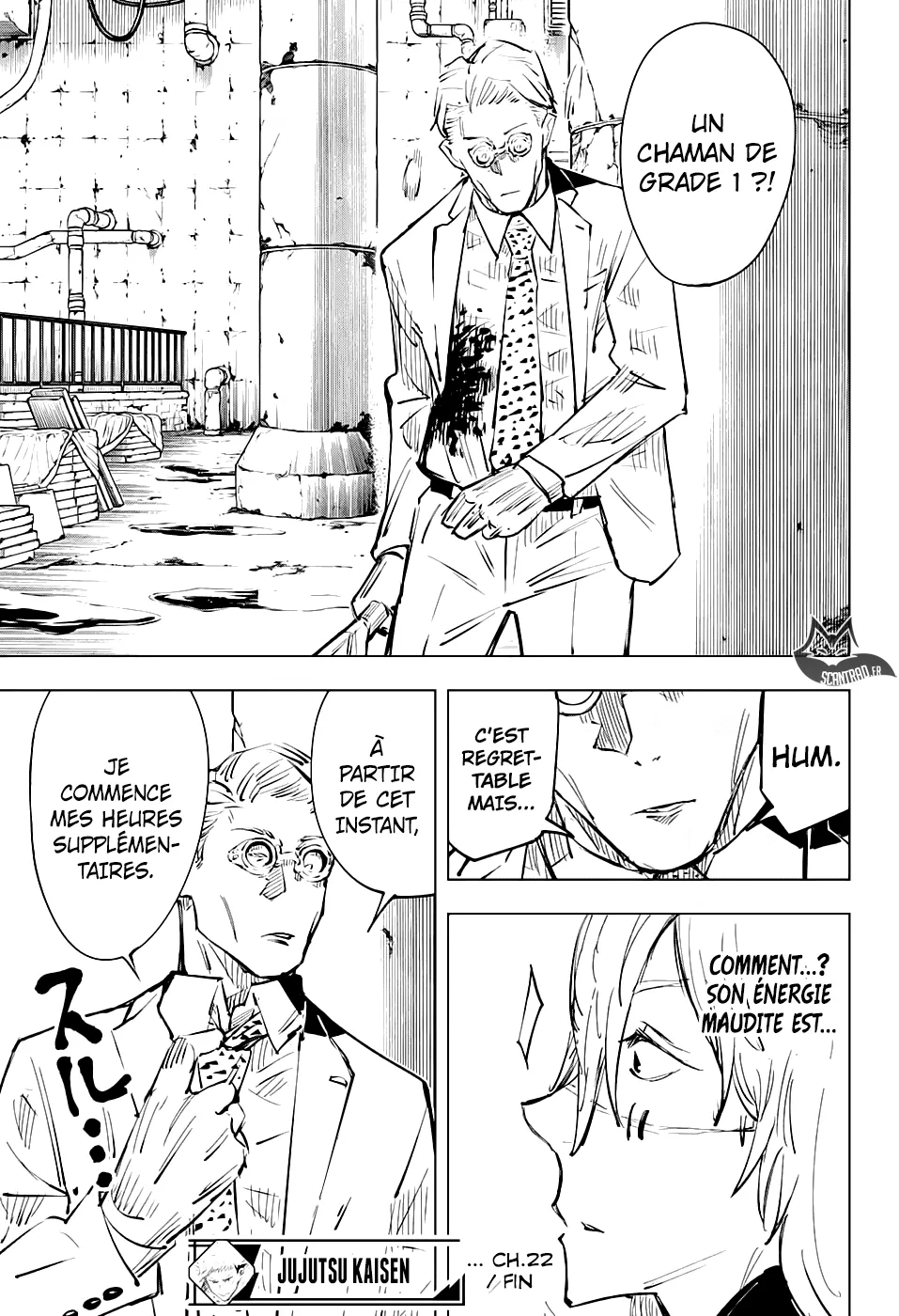 Jujutsu Kaisen - 22 - 6550ee0b99a3f.webp