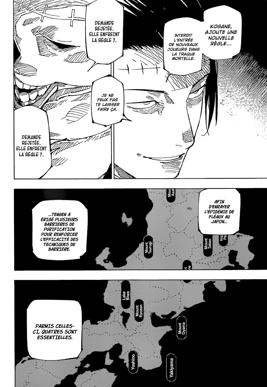 Jujutsu Kaisen - 220 - 6550f3656a053.webp