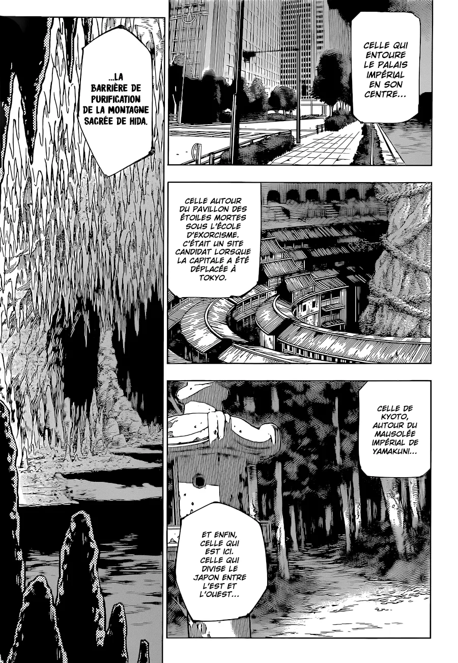 Jujutsu Kaisen - 220 - 6550f365bcaae.webp