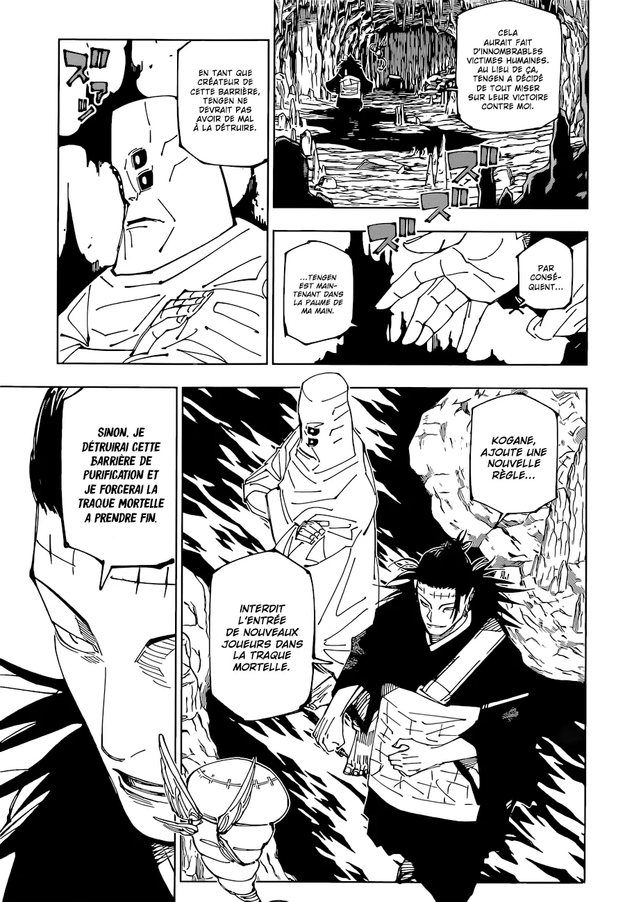 Jujutsu Kaisen - 220 - 6550f3664b123.webp