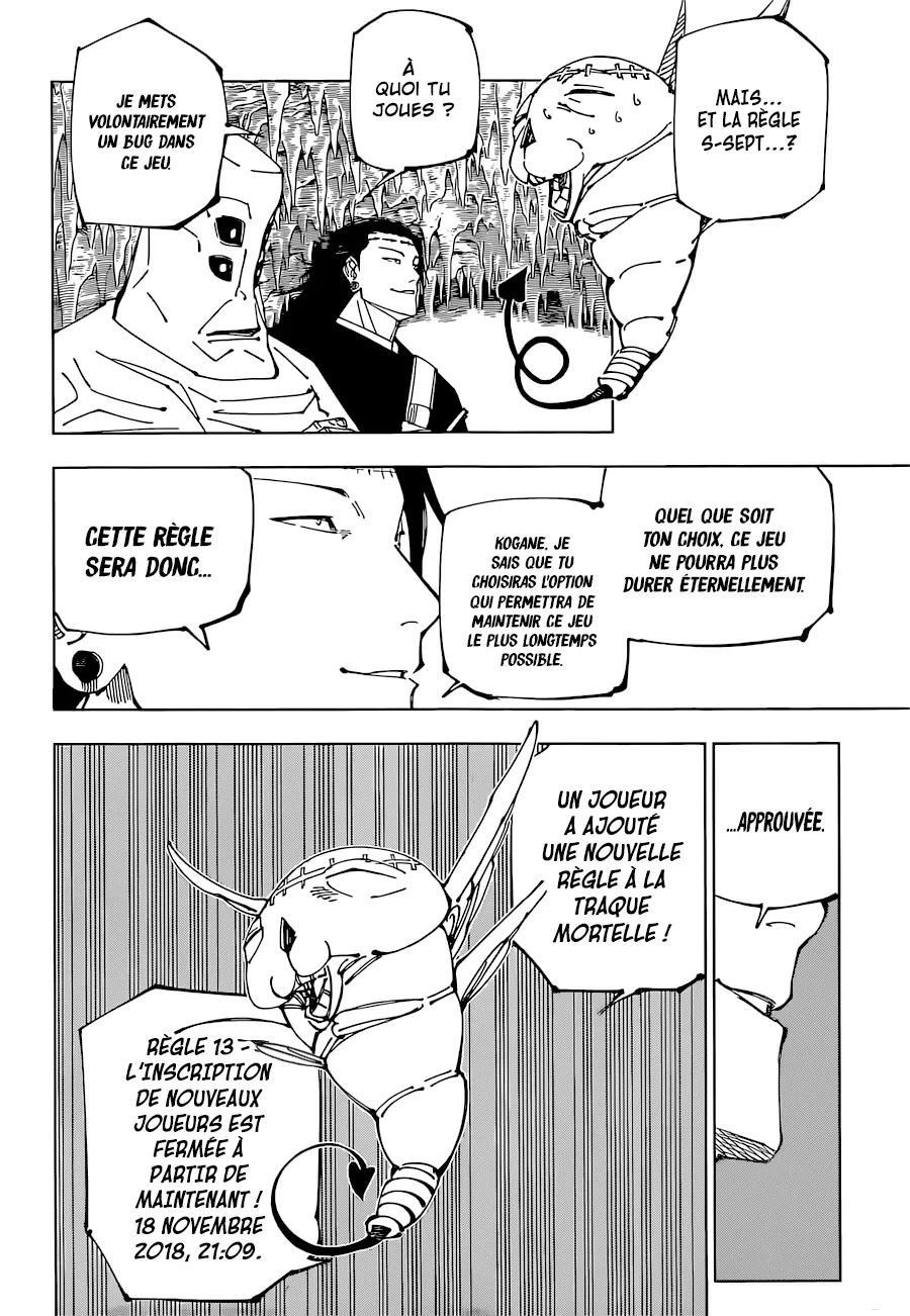 Jujutsu Kaisen - 220 - 6550f3668762a.webp