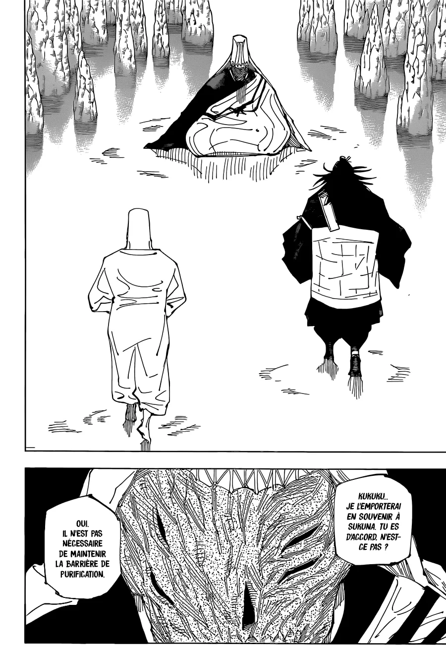 Jujutsu Kaisen - 220 - 6550f36716728.webp