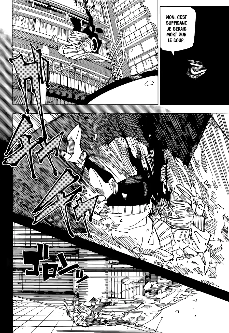 Jujutsu Kaisen - 220 - 6550f367a9550.webp