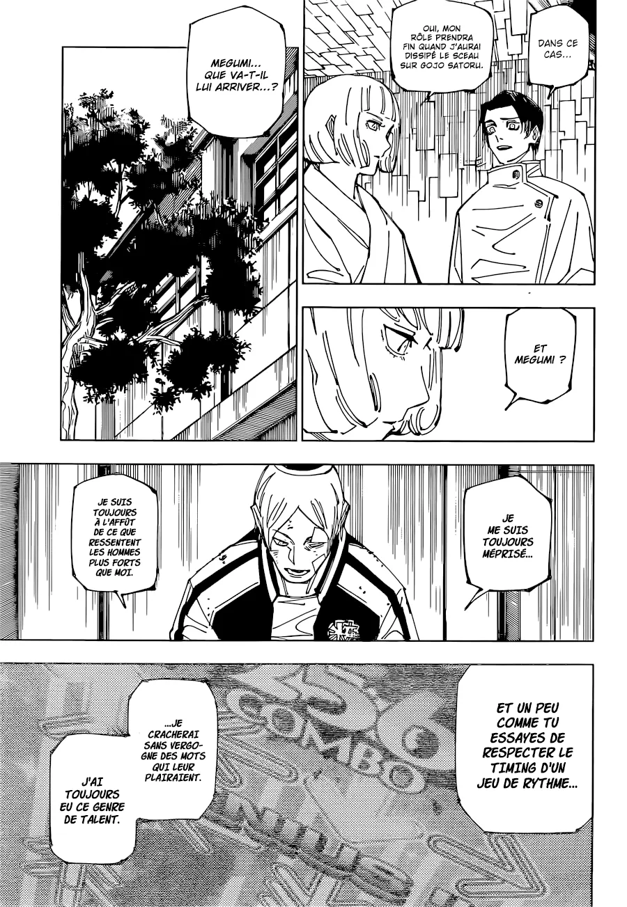 Jujutsu Kaisen - 220 - 6550f3689dae8.webp