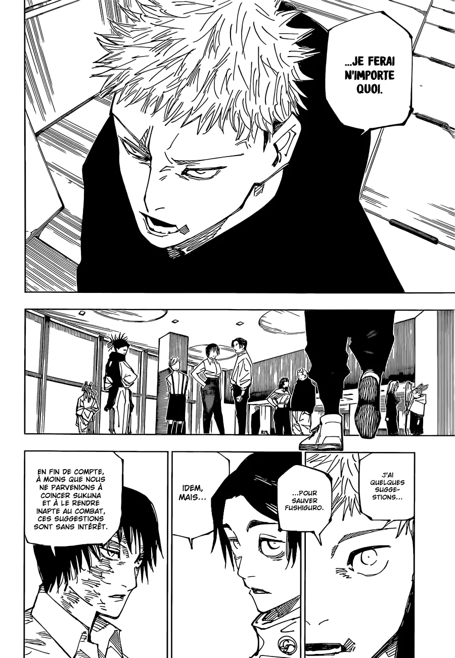 Jujutsu Kaisen - 220 - 6550f369637c6.webp