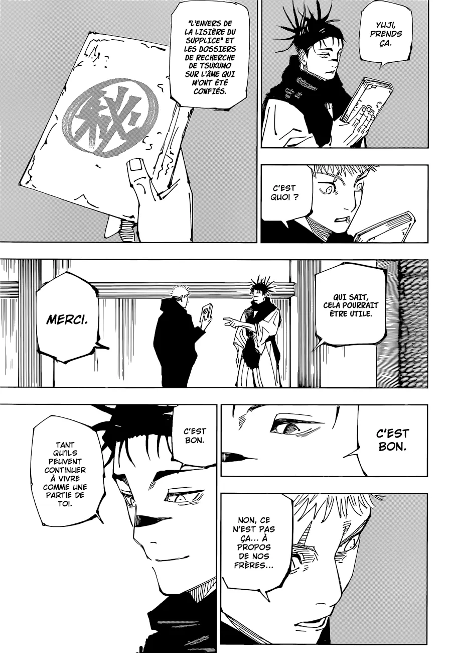 Jujutsu Kaisen - 220 - 6550f369a2dc2.webp