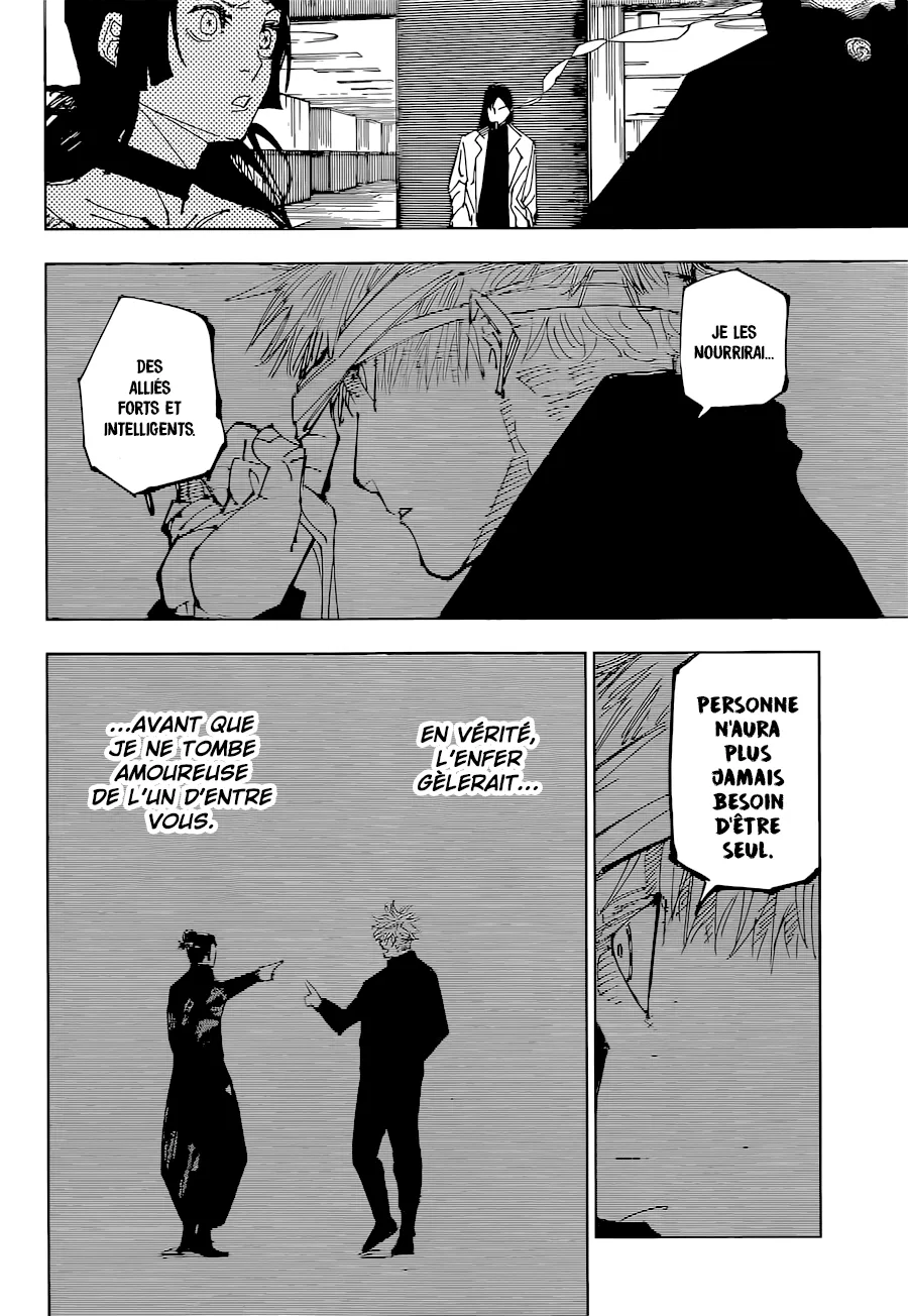 Jujutsu Kaisen - 220 - 6550f369e62f3.webp