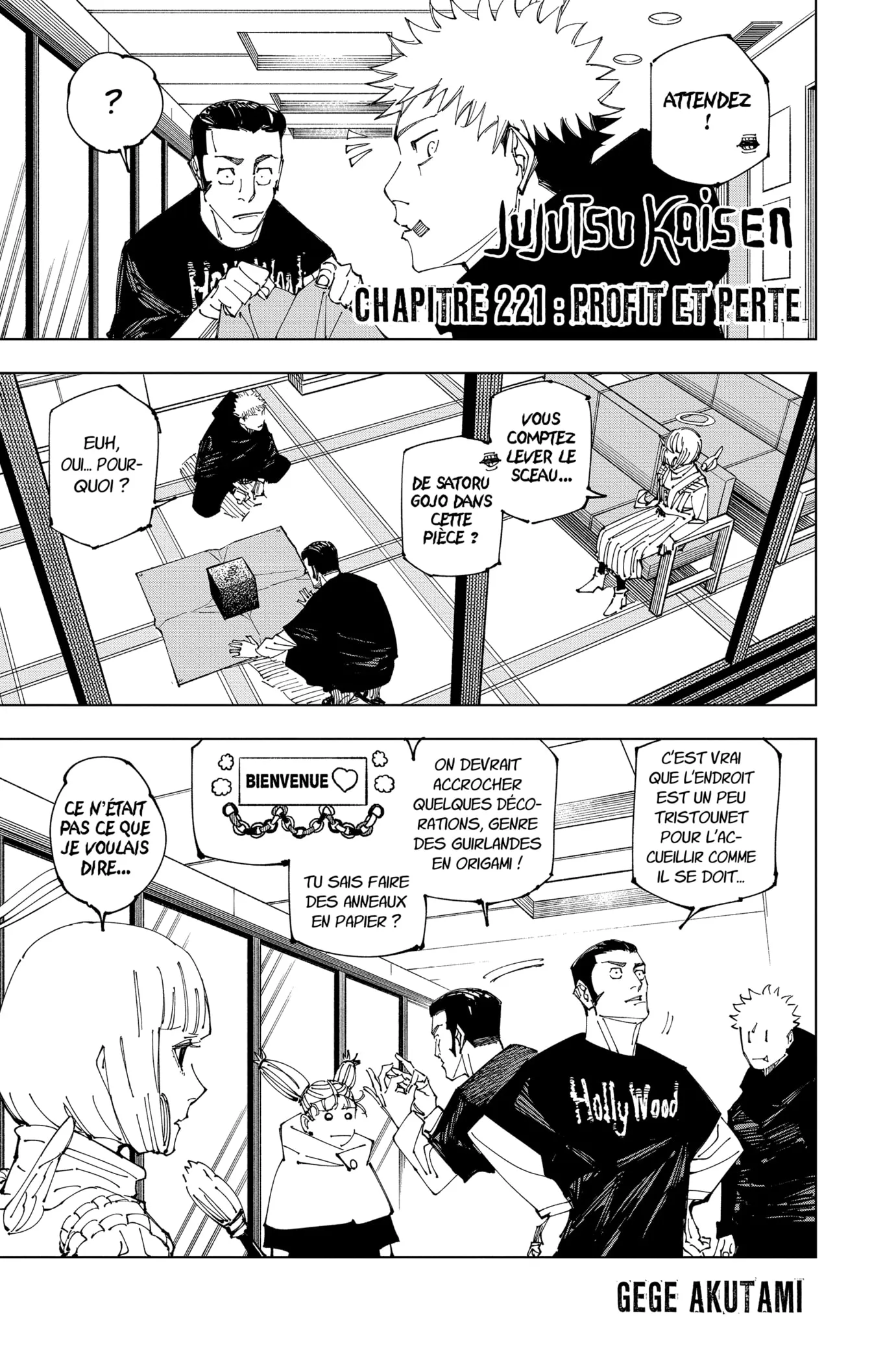 Jujutsu Kaisen - 221 - 6550f36ab5a37.webp
