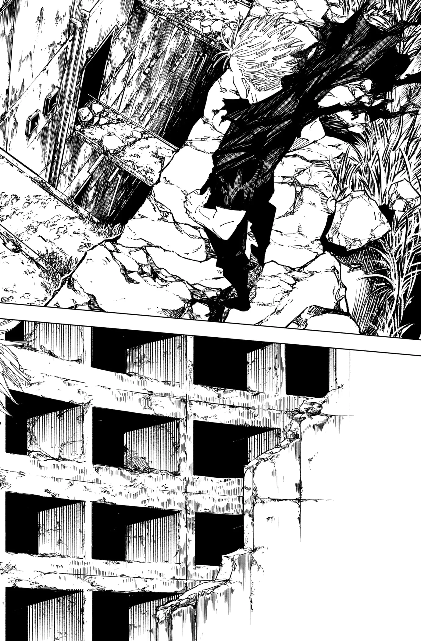 Jujutsu Kaisen - 221 - 6550f36feb5cb.webp