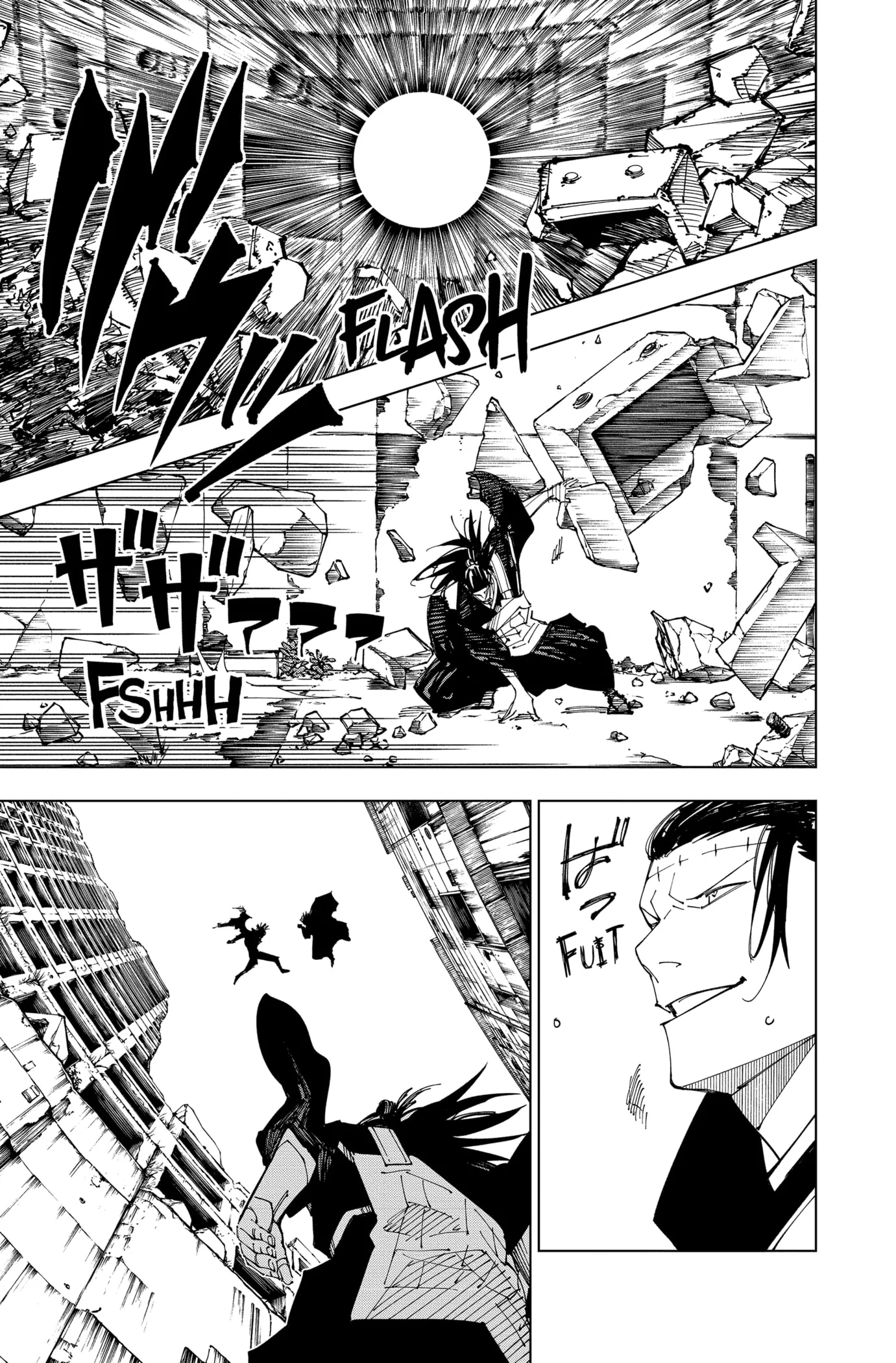 Jujutsu Kaisen - 221 - 6550f371cfebe.webp