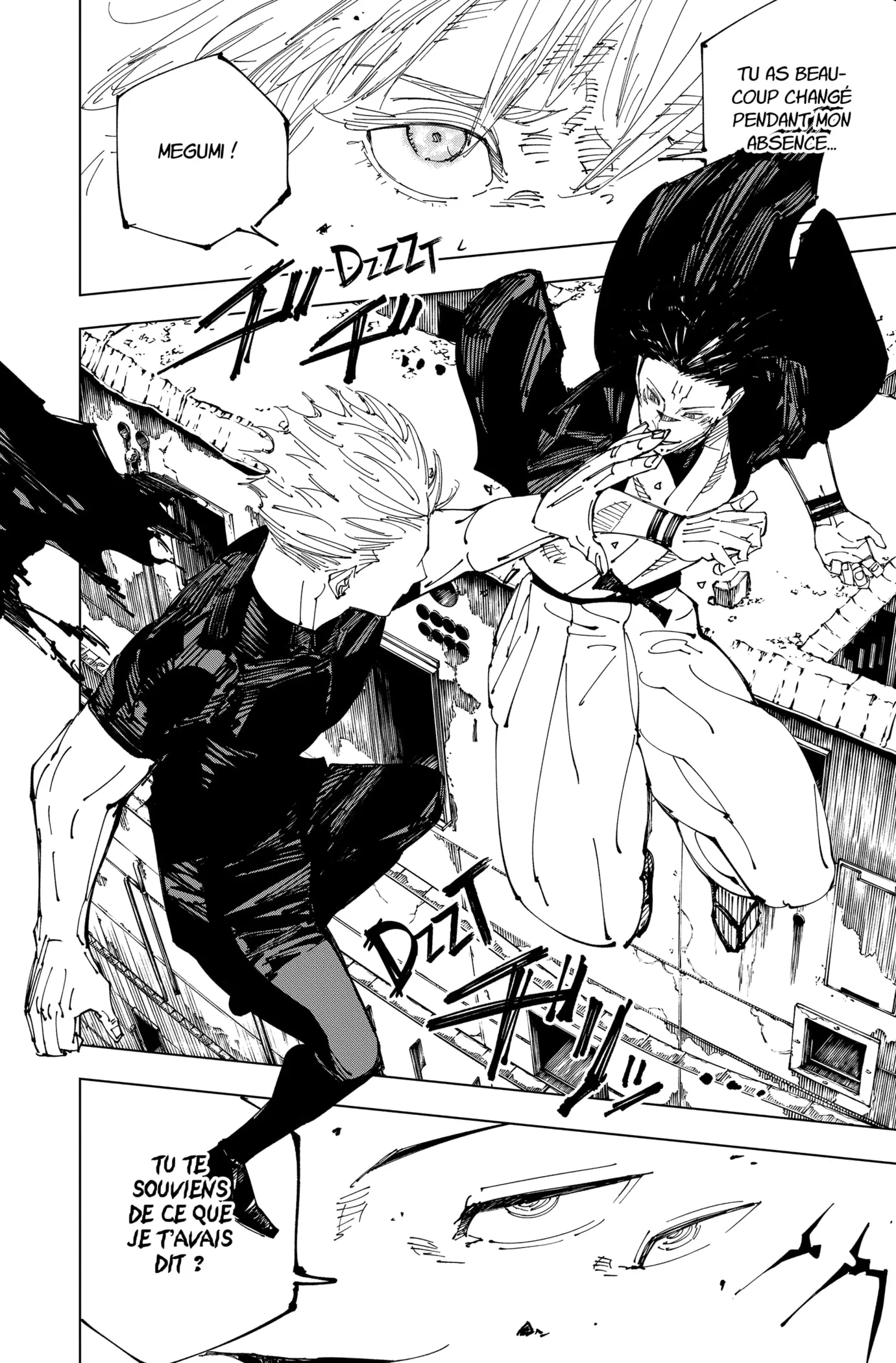 Jujutsu Kaisen - 221 - 6550f3725eecb.webp