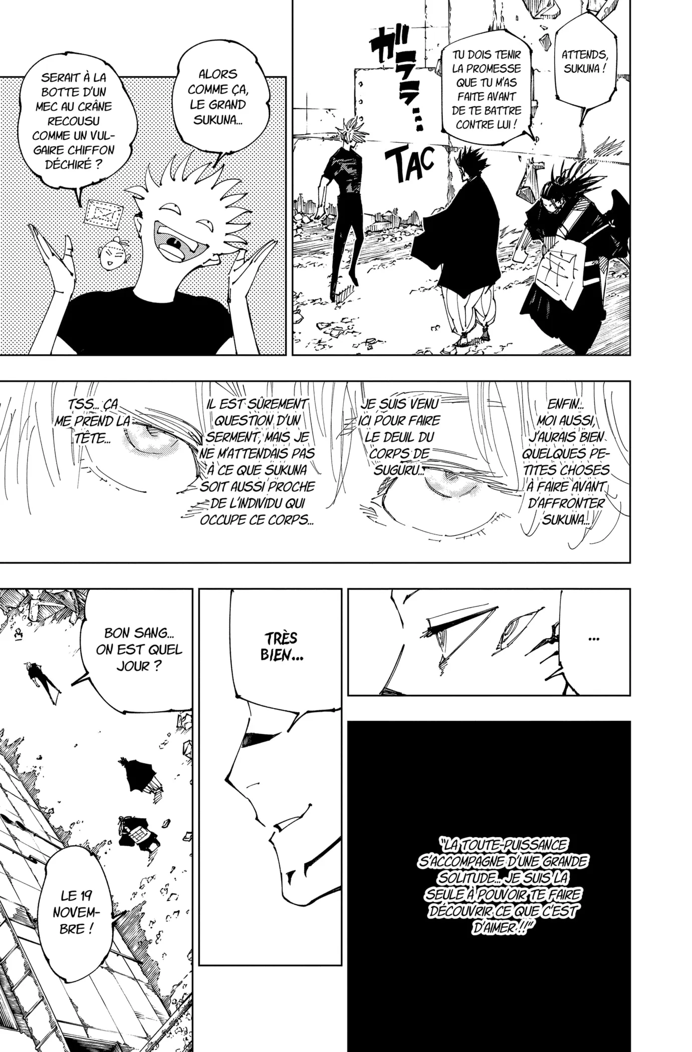 Jujutsu Kaisen - 221 - 6550f3742e832.webp