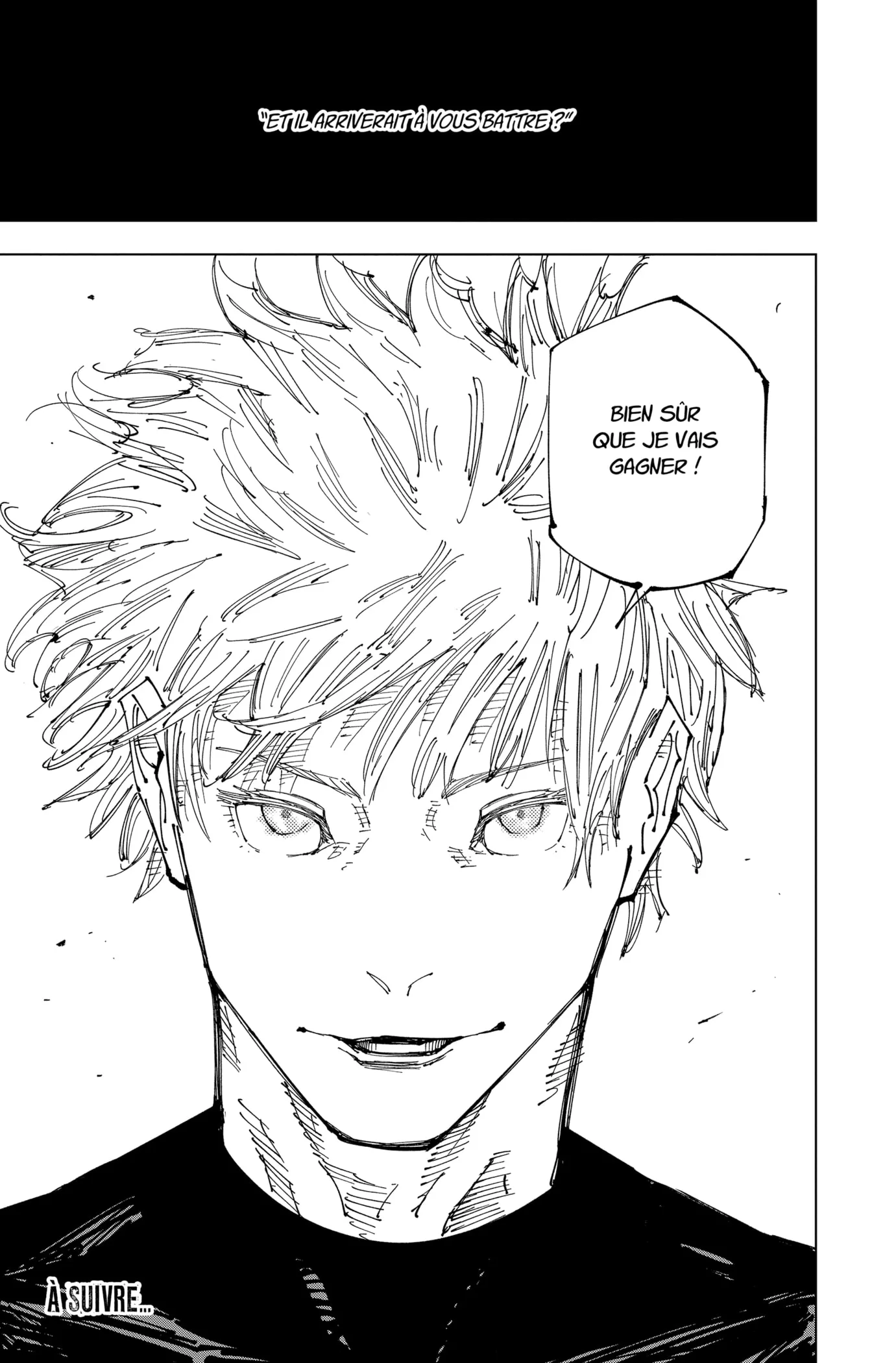 Jujutsu Kaisen - 221 - 6550f37545a00.webp