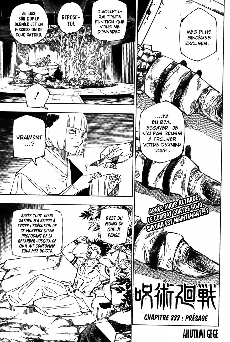 Jujutsu Kaisen - 222 - 6550f37591701.webp