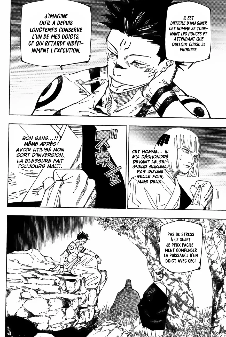 Jujutsu Kaisen - 222 - 6550f375dbb18.webp