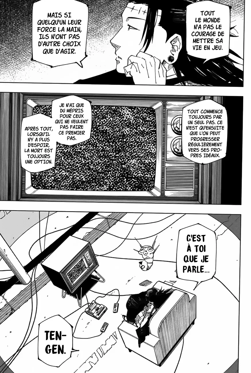 Jujutsu Kaisen - 222 - 6550f376bd747.webp