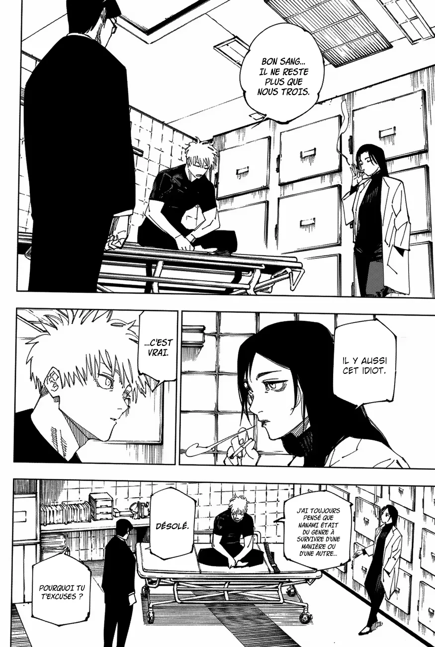 Jujutsu Kaisen - 222 - 6550f3770a2ab.webp