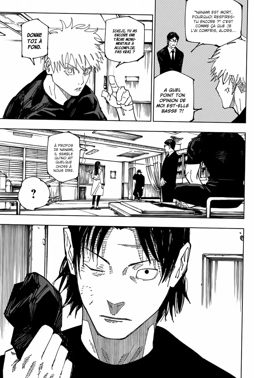 Jujutsu Kaisen - 222 - 6550f37751158.webp