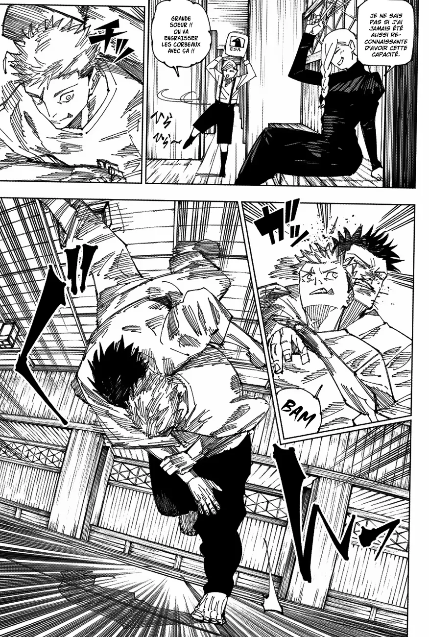 Jujutsu Kaisen - 222 - 6550f377ea2d8.webp