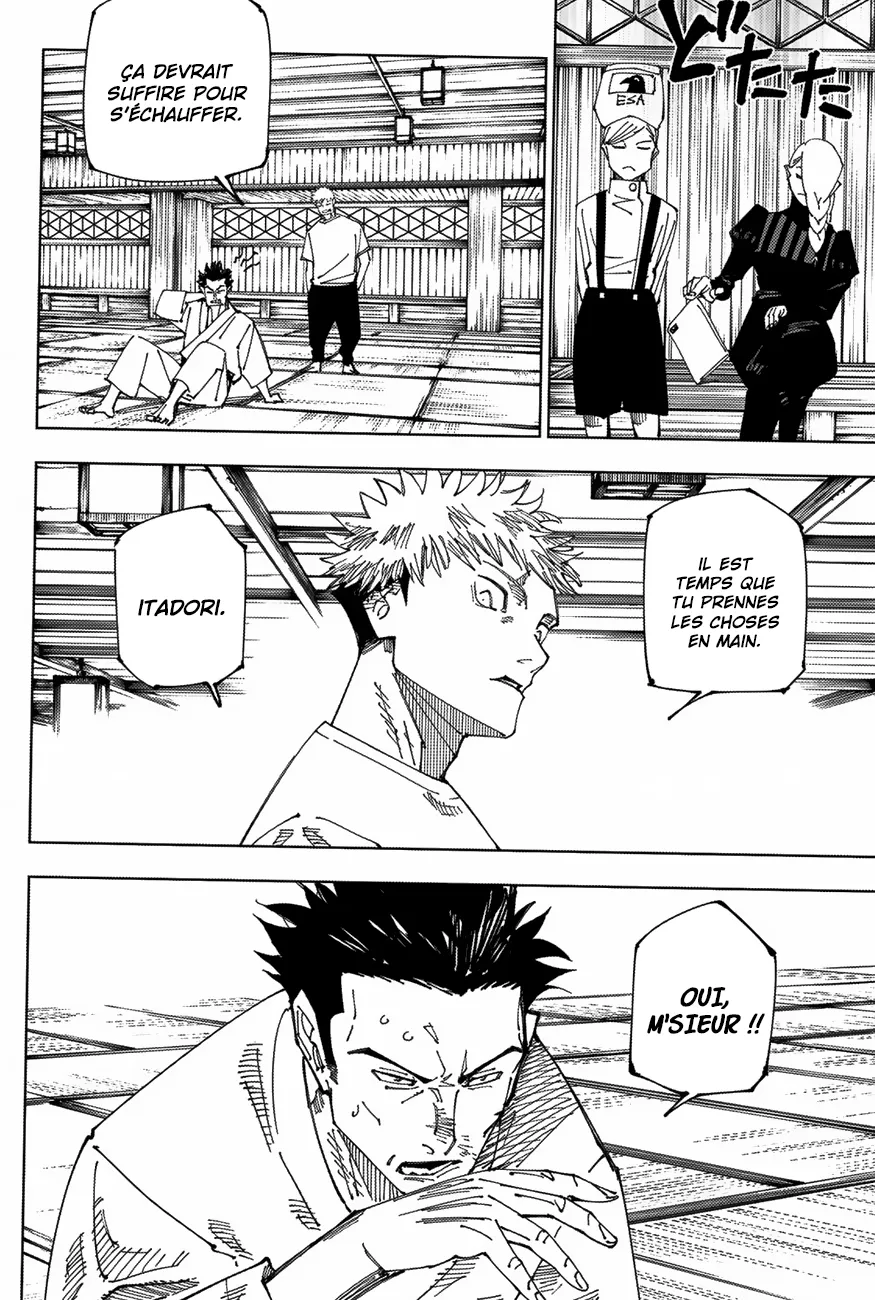 Jujutsu Kaisen - 222 - 6550f37832b2d.webp