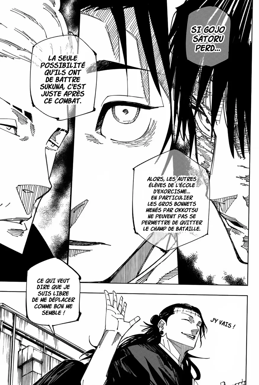 Jujutsu Kaisen - 222 - 6550f378e38bd.webp
