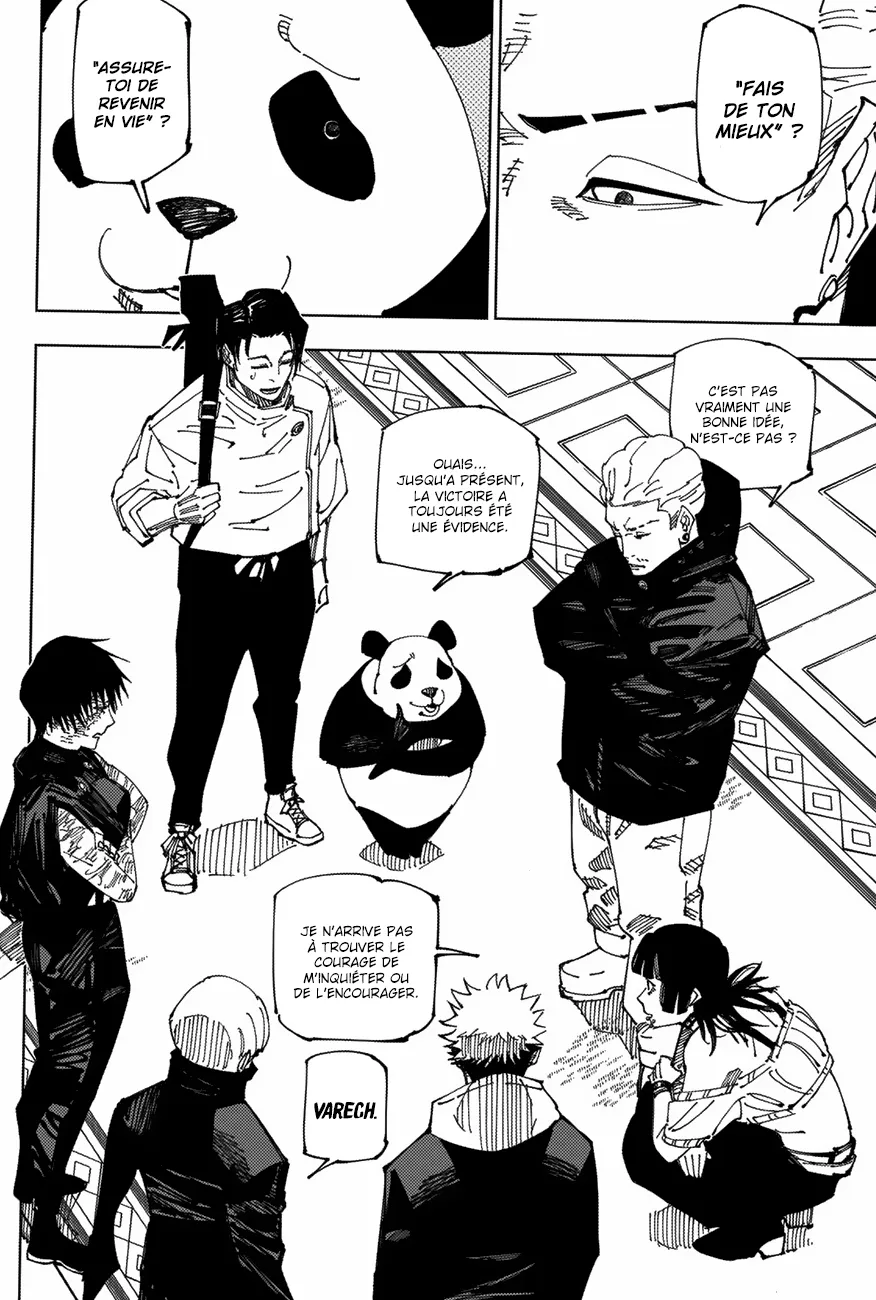 Jujutsu Kaisen - 222 - 6550f3792395c.webp