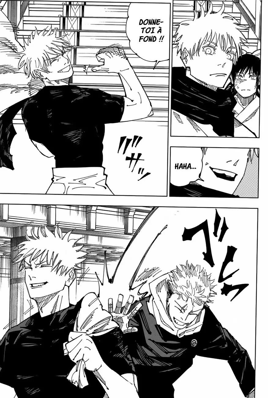 Jujutsu Kaisen - 222 - 6550f379d4fa1.webp