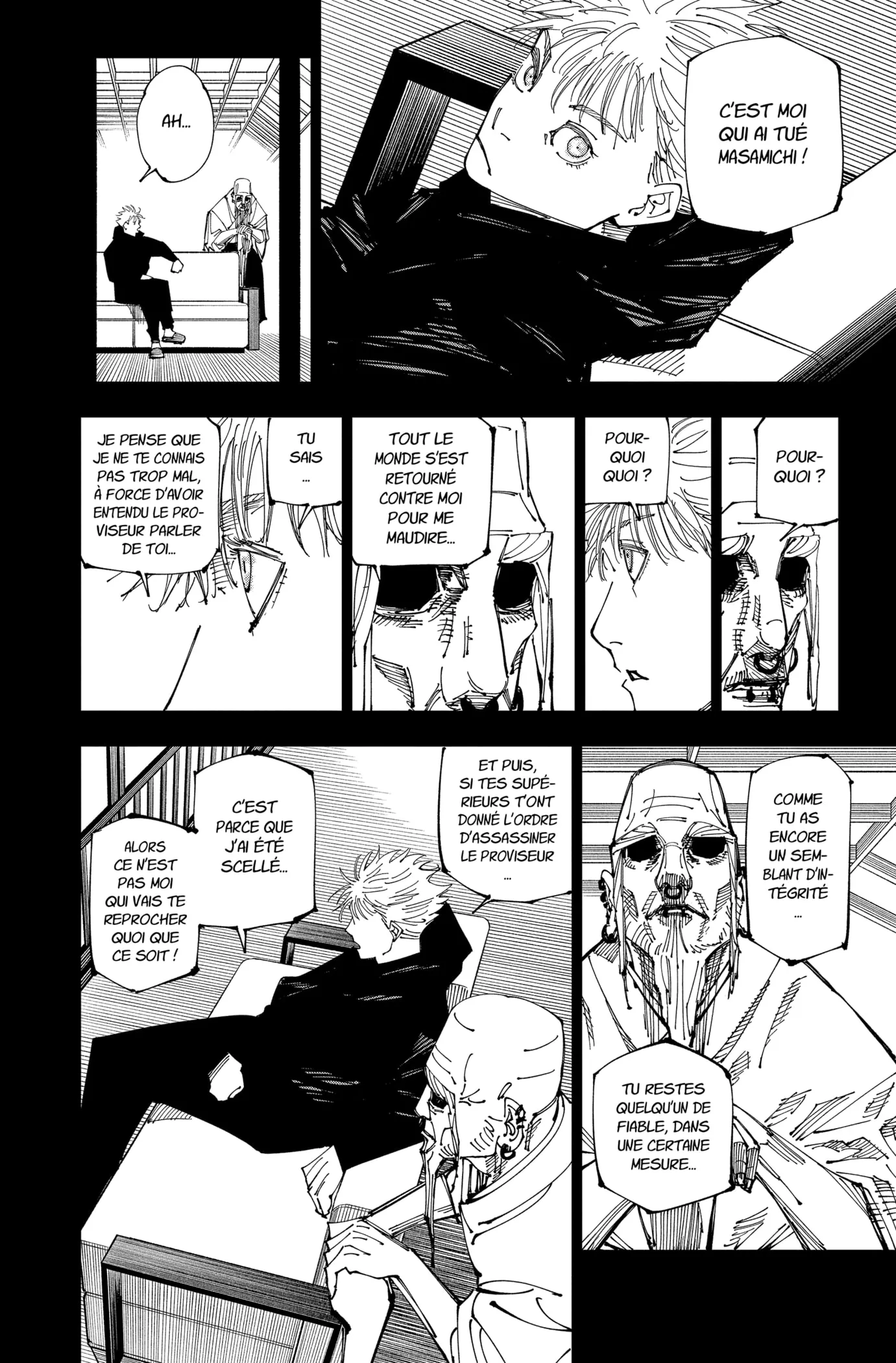 Jujutsu Kaisen - 223 - 6550f37df3b51.webp