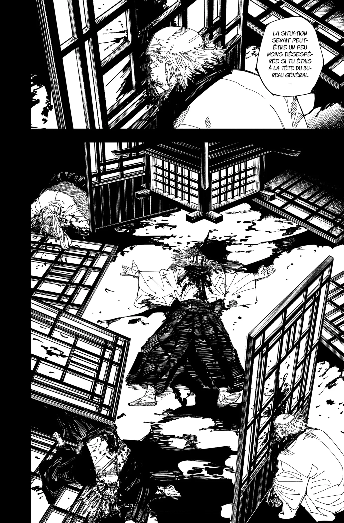 Jujutsu Kaisen - 223 - 6550f37f27c39.webp