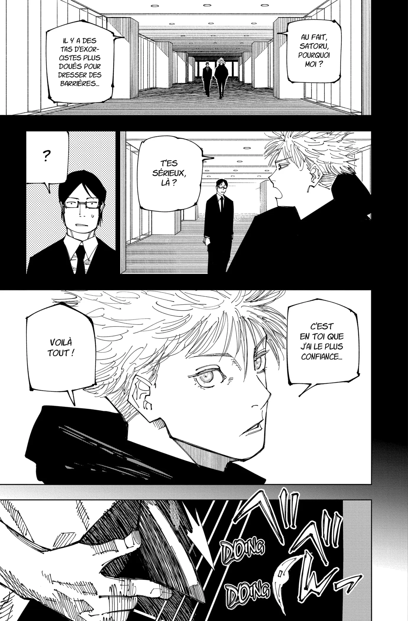 Jujutsu Kaisen - 223 - 6550f37fb7404.webp