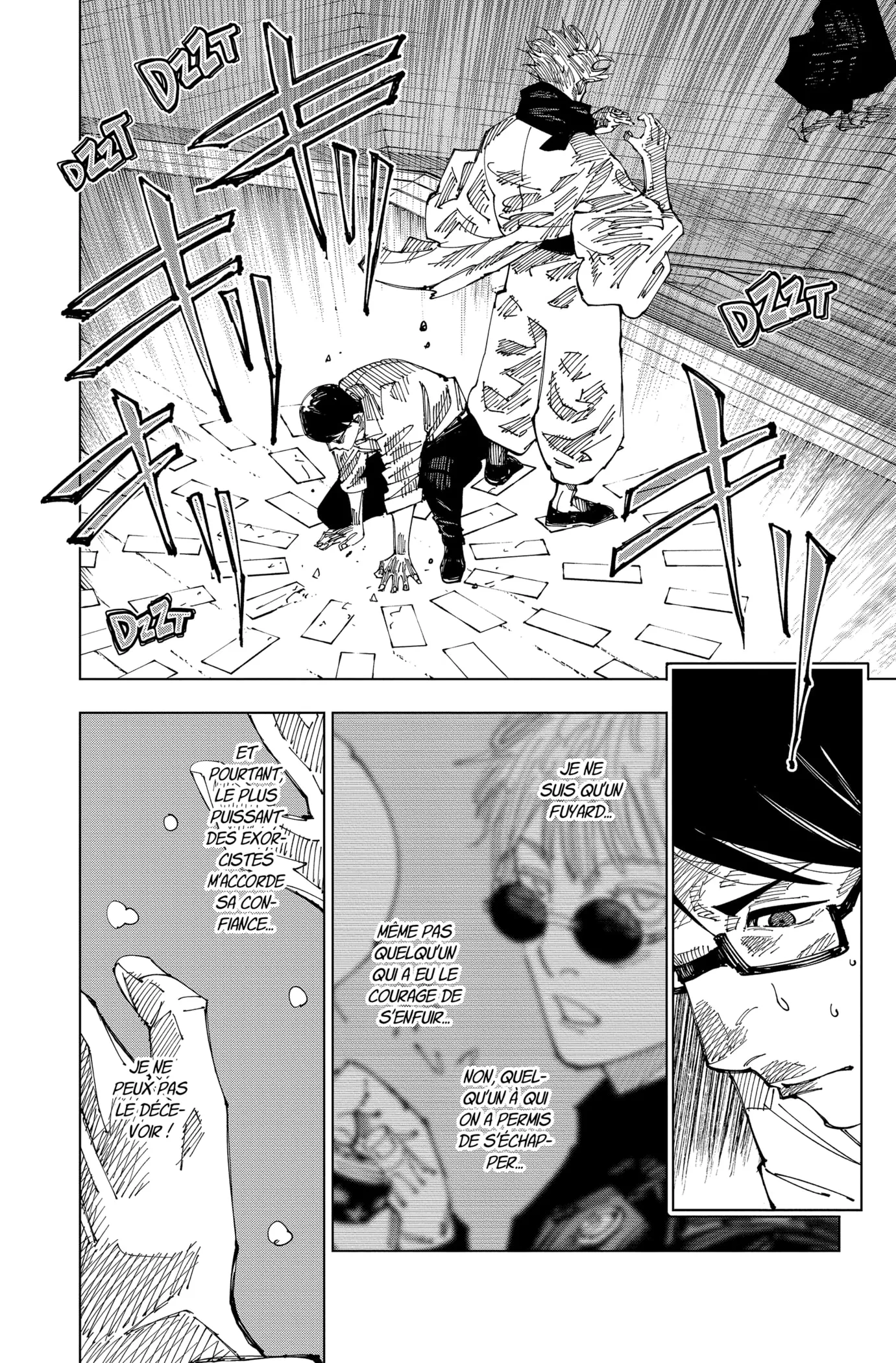 Jujutsu Kaisen - 223 - 6550f380690c1.webp