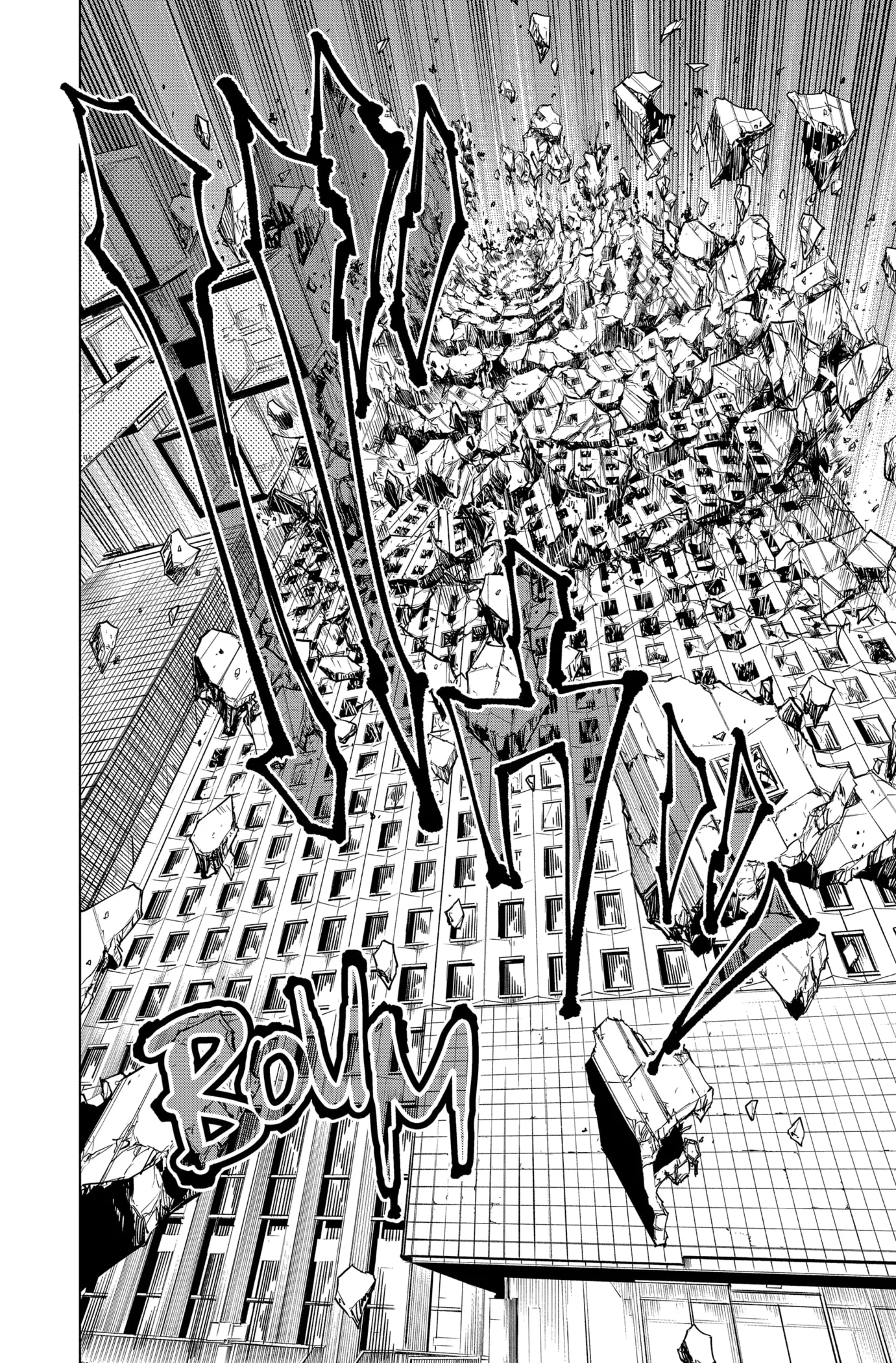 Jujutsu Kaisen - 223 - 6550f3855a305.webp