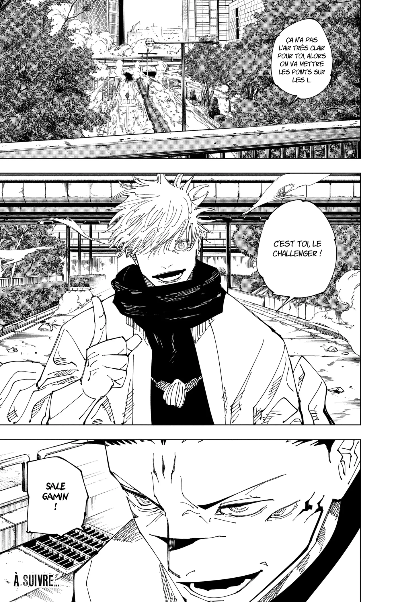 Jujutsu Kaisen - 223 - 6550f38722416.webp
