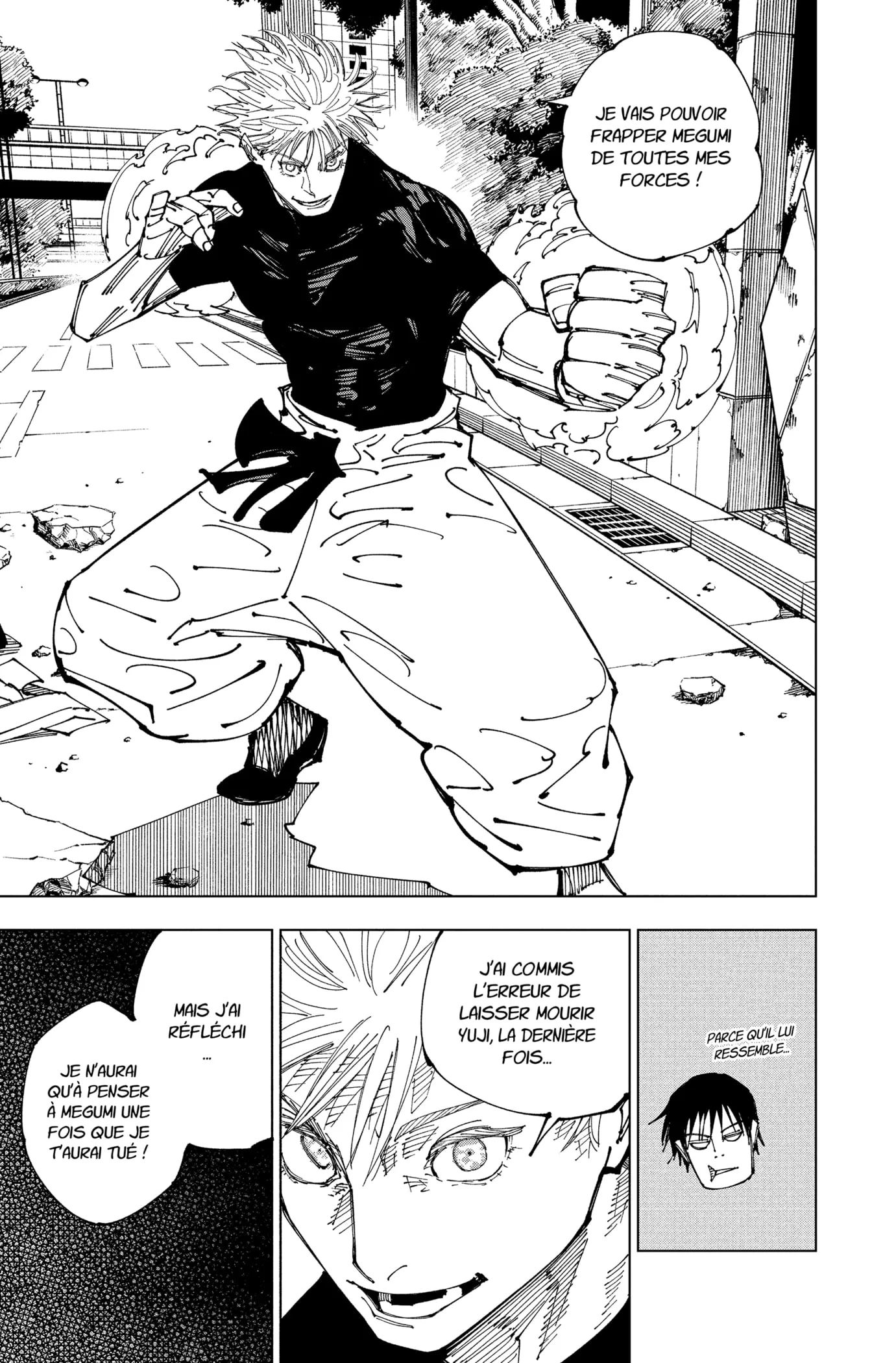 Jujutsu Kaisen - 224 - 6550f388bbd17.webp