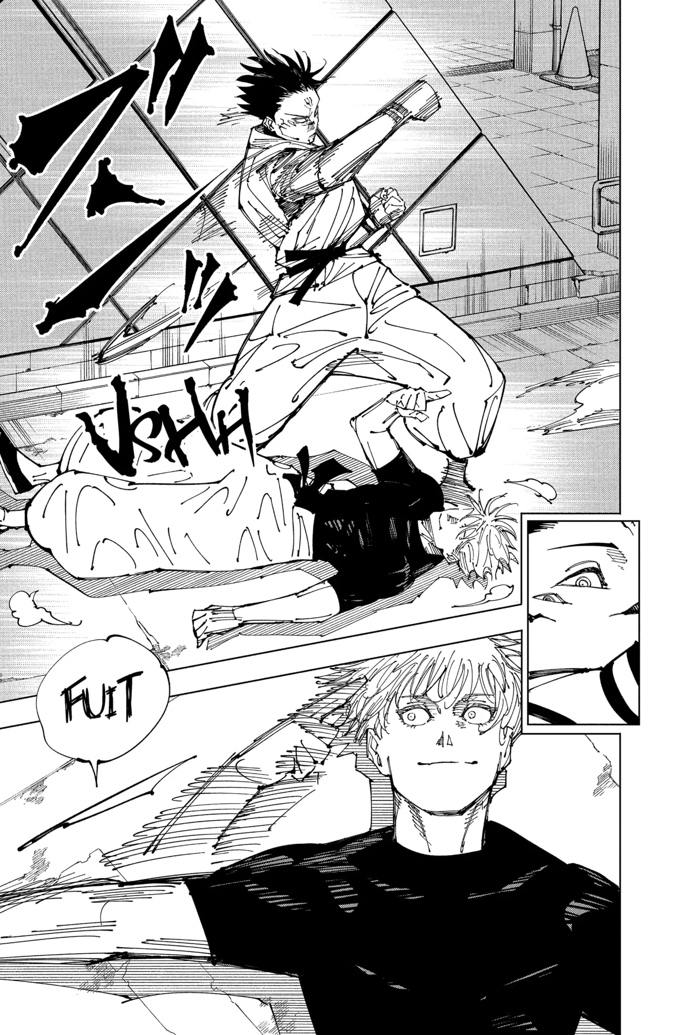 Jujutsu Kaisen - 224 - 6550f38a14e0b.webp