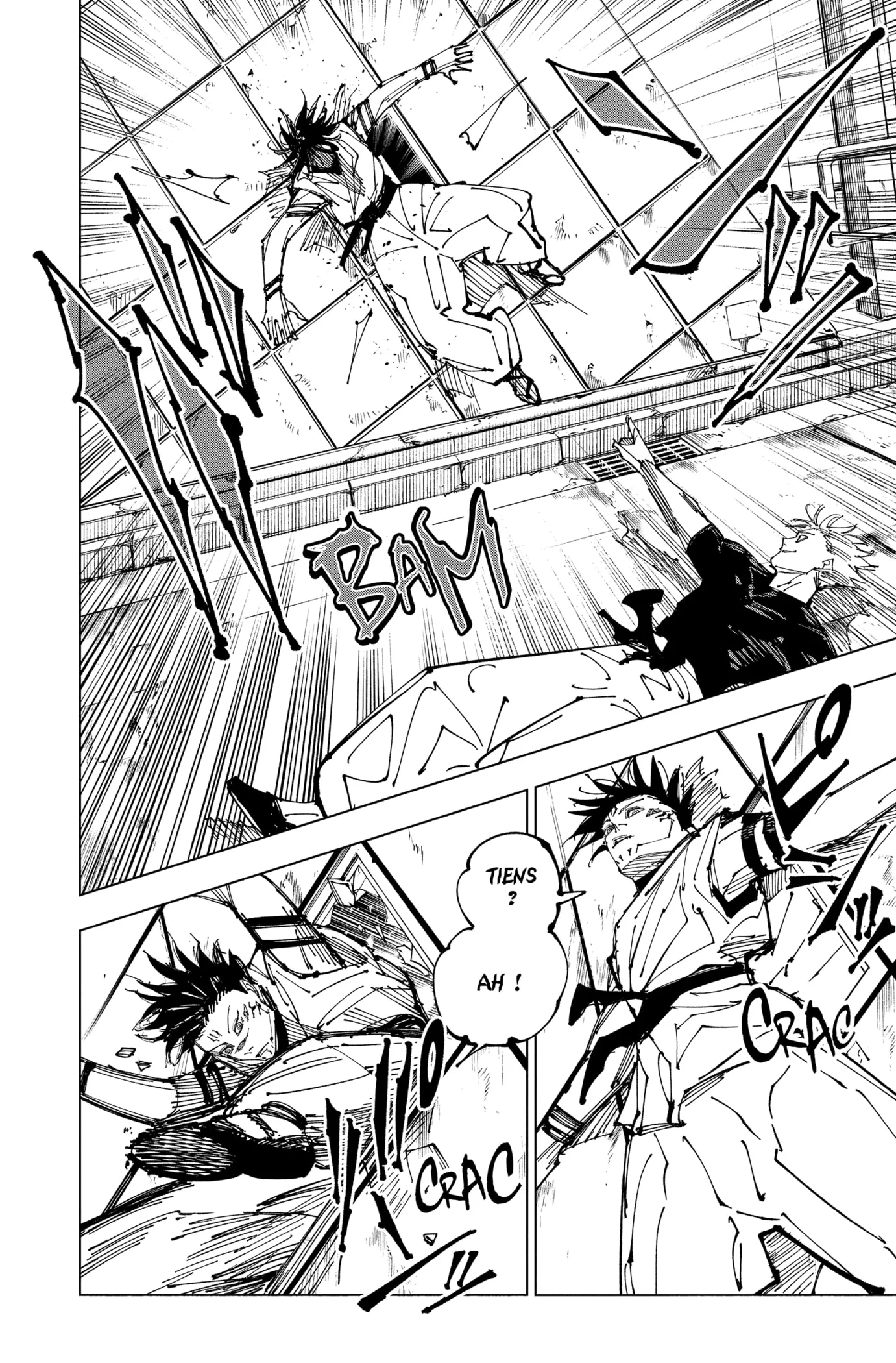 Jujutsu Kaisen - 224 - 6550f38ab54d1.webp