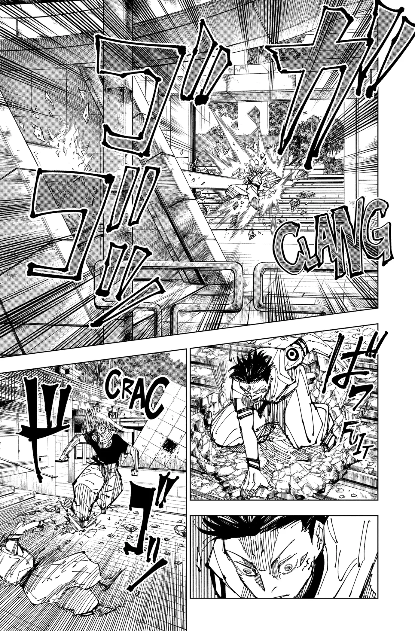 Jujutsu Kaisen - 224 - 6550f38b75e61.webp