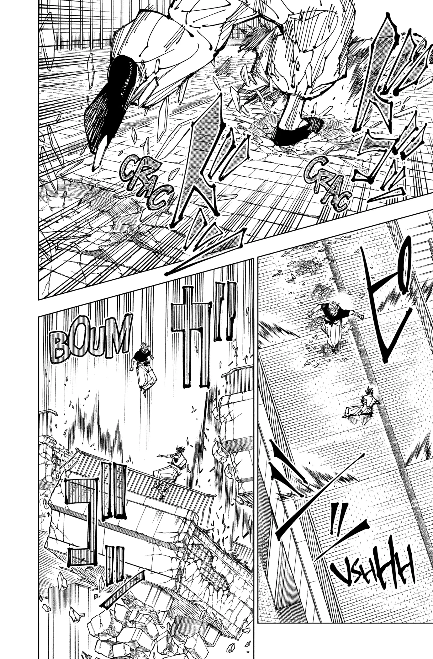 Jujutsu Kaisen - 224 - 6550f38c28944.webp