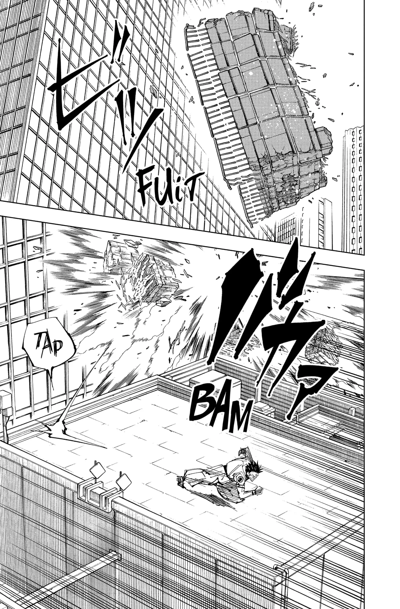 Jujutsu Kaisen - 224 - 6550f38e2393e.webp