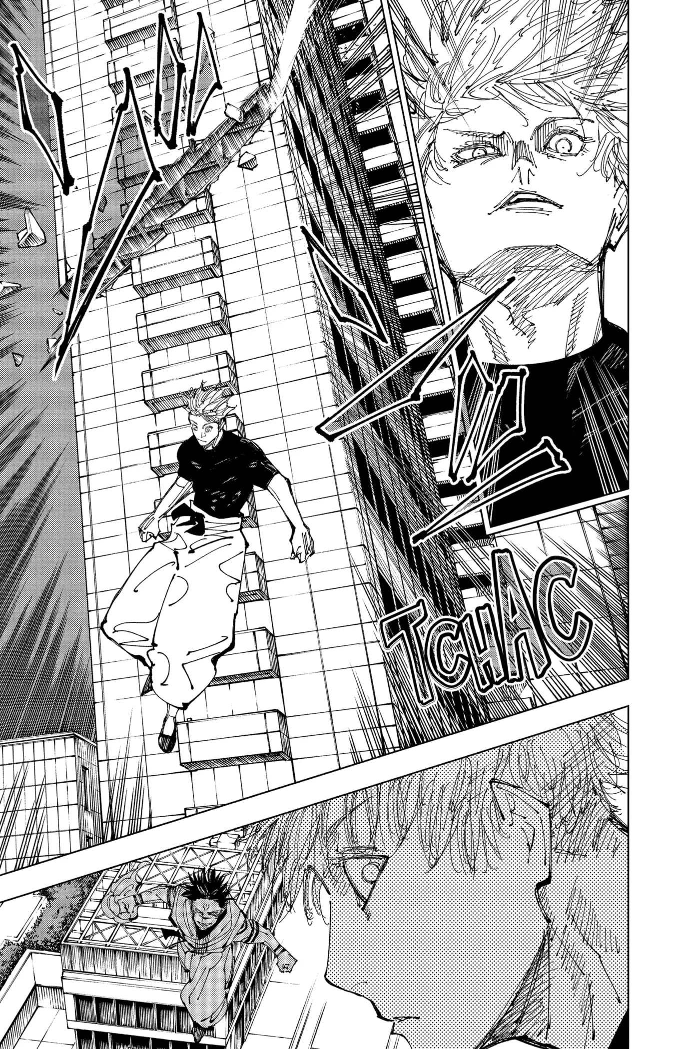 Jujutsu Kaisen - 224 - 6550f38f77f4a.webp
