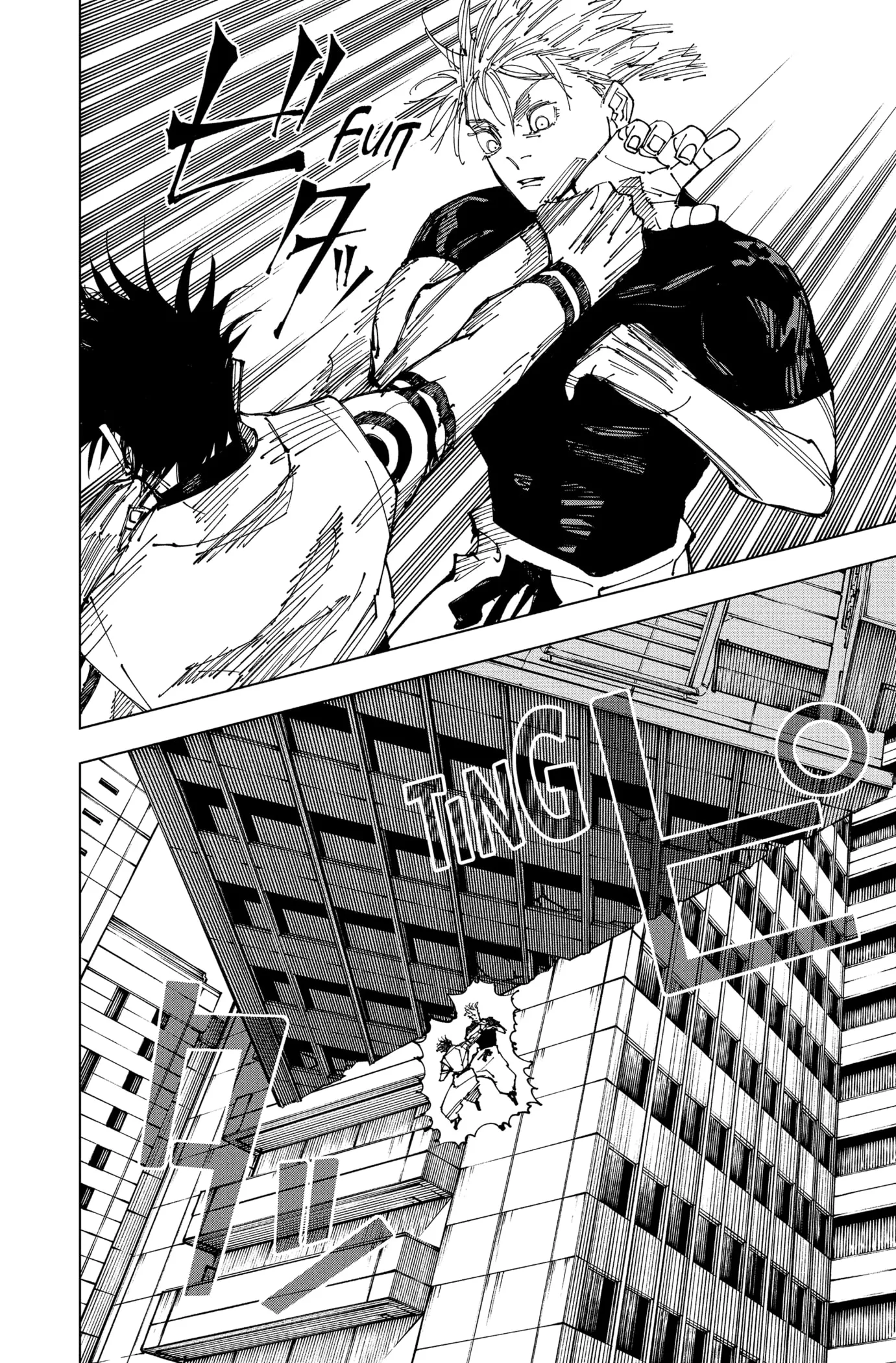 Jujutsu Kaisen - 224 - 6550f3902b486.webp