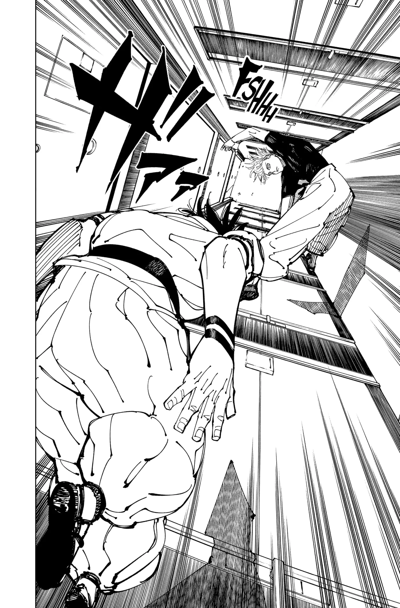 Jujutsu Kaisen - 224 - 6550f3916d119.webp