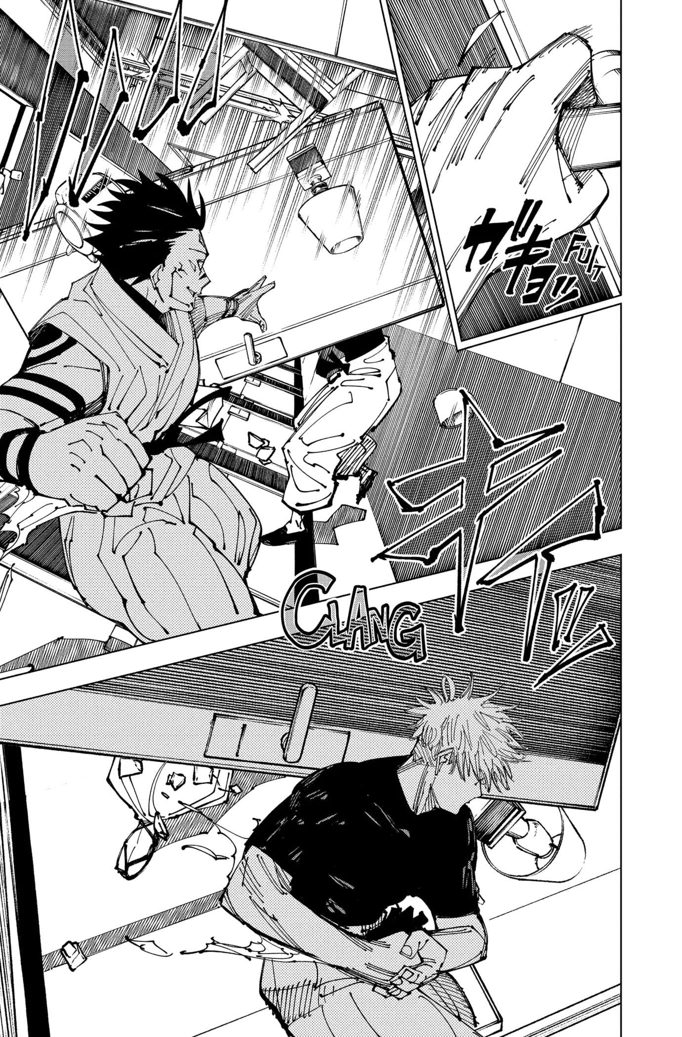 Jujutsu Kaisen - 224 - 6550f3921ad59.webp