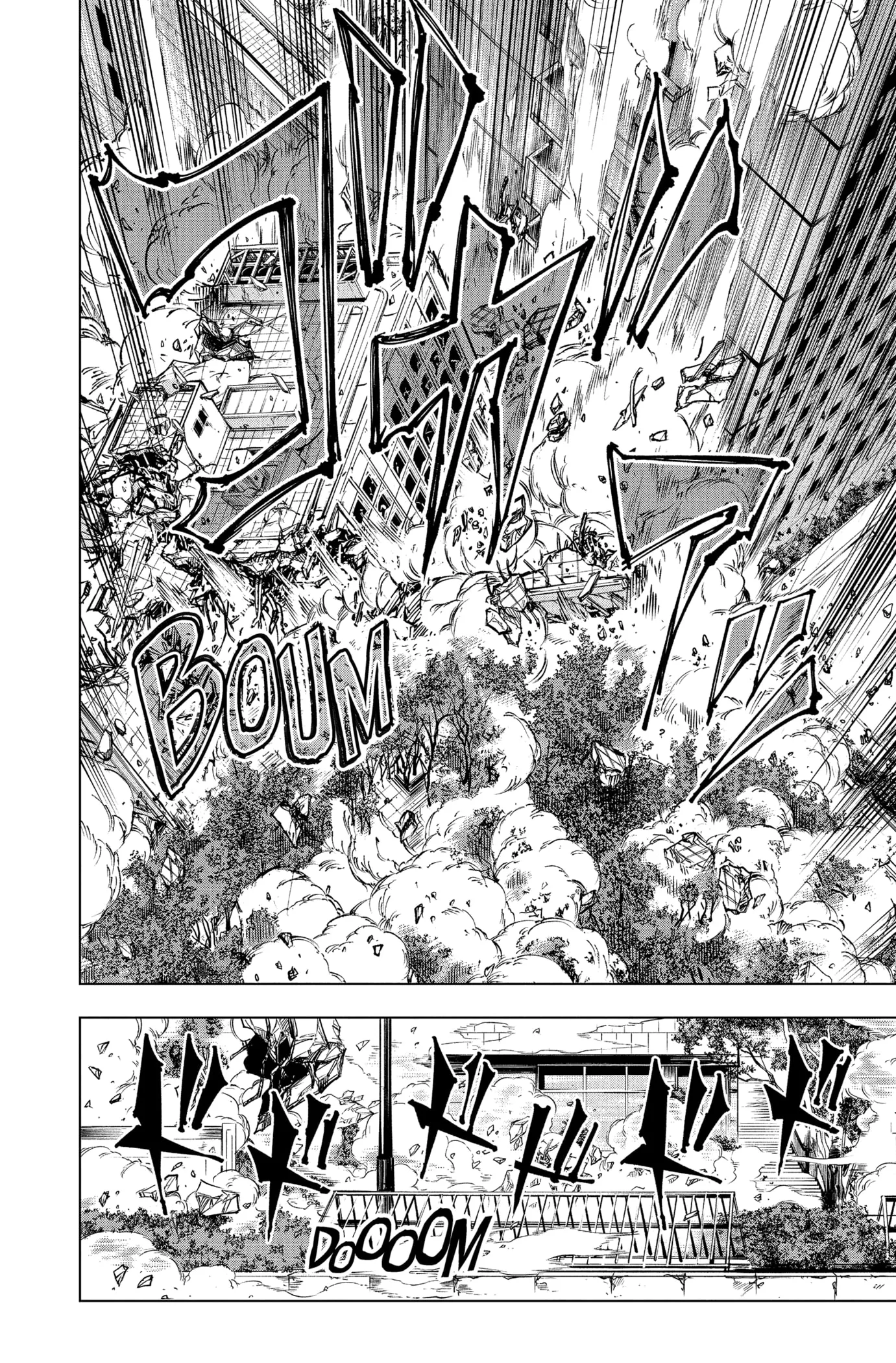 Jujutsu Kaisen - 224 - 6550f392ce872.webp
