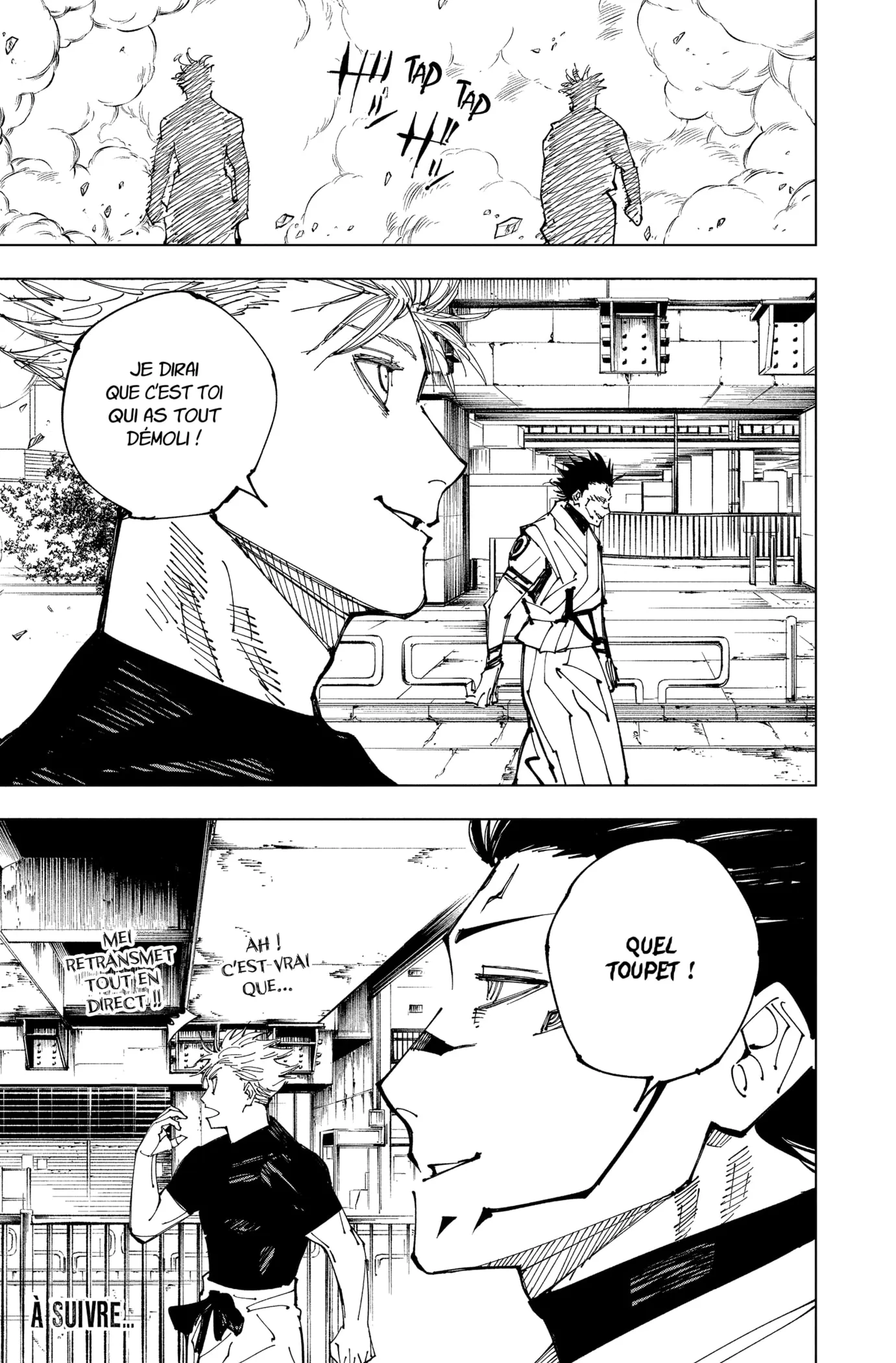 Jujutsu Kaisen - 224 - 6550f393706fe.webp