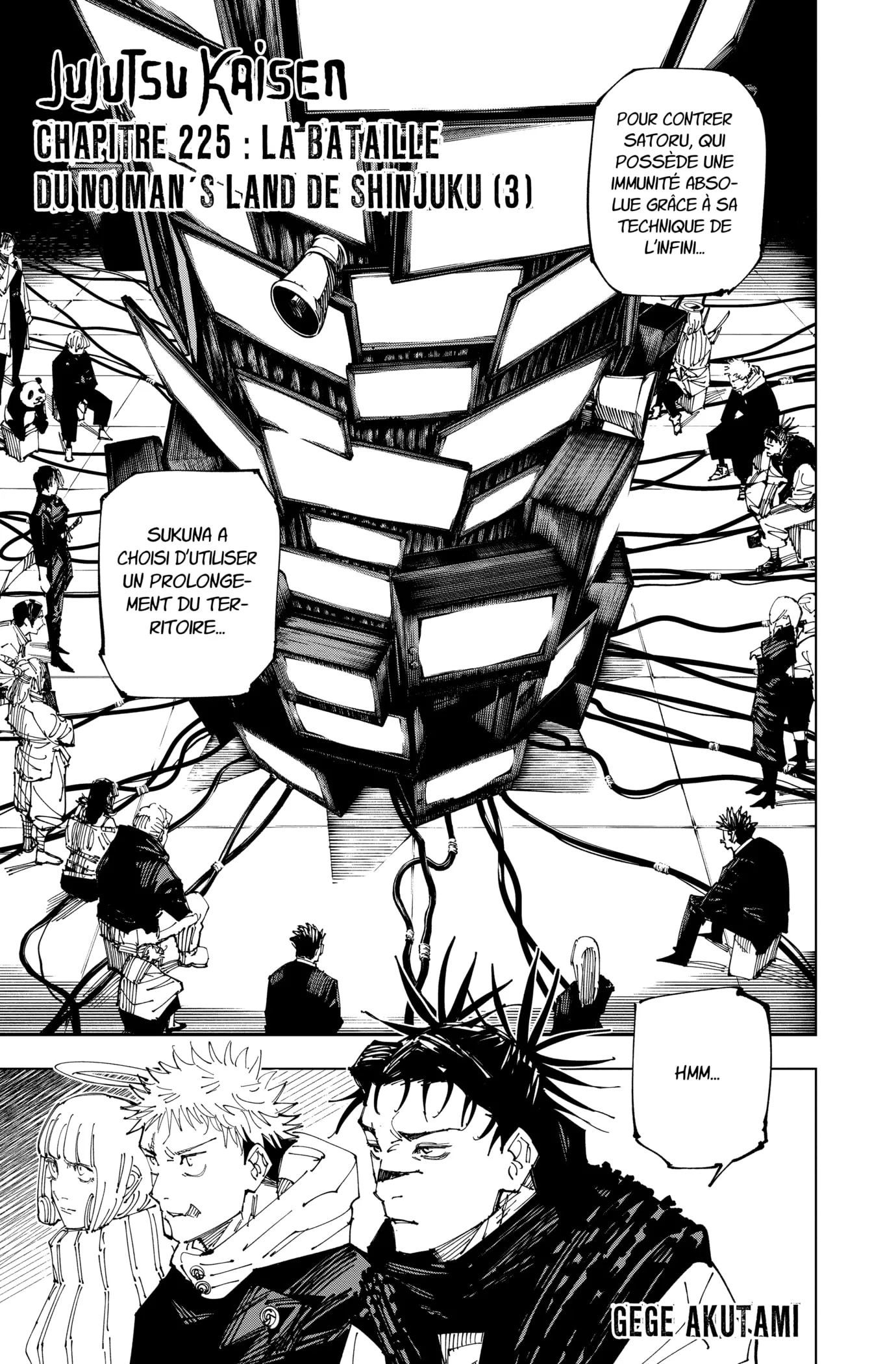 Jujutsu Kaisen - 225 - 6550f394101fd.webp